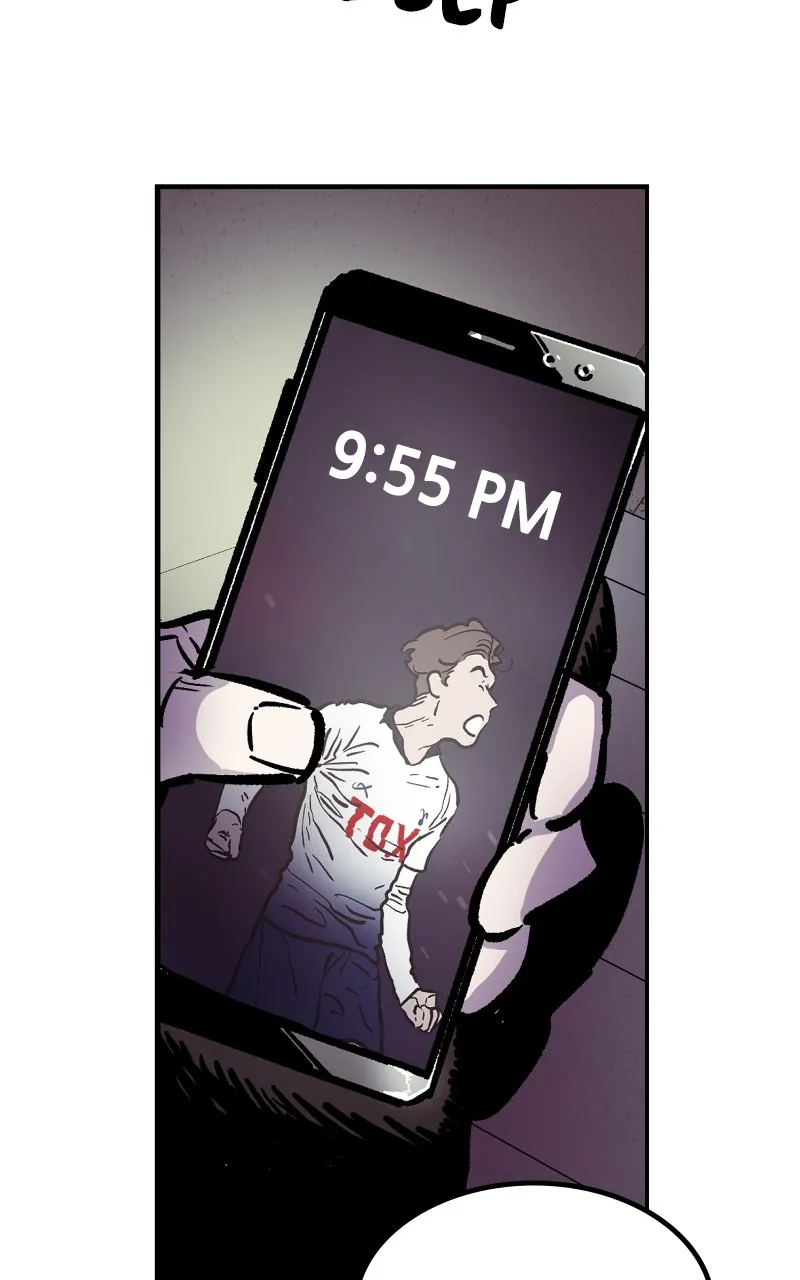 Attention Residents Chapter 6 page 145 - 