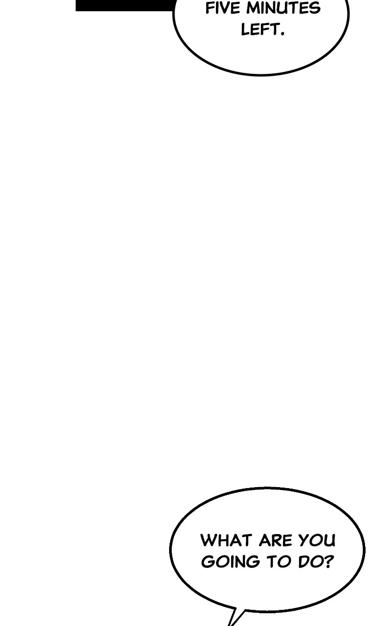 Attention Residents Chapter 6 page 146 - 