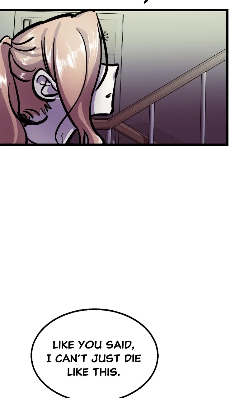 Attention Residents Chapter 6 page 147 - 