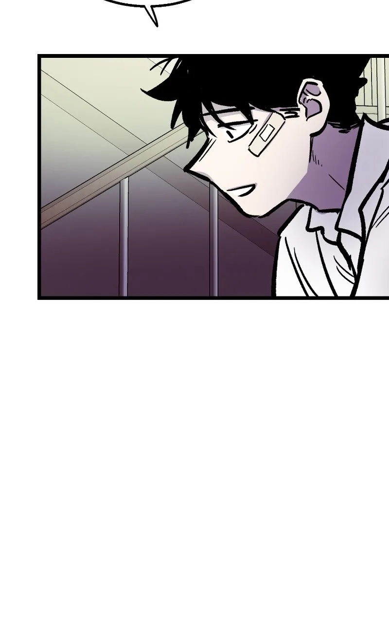 Attention Residents Chapter 6 page 148 - 