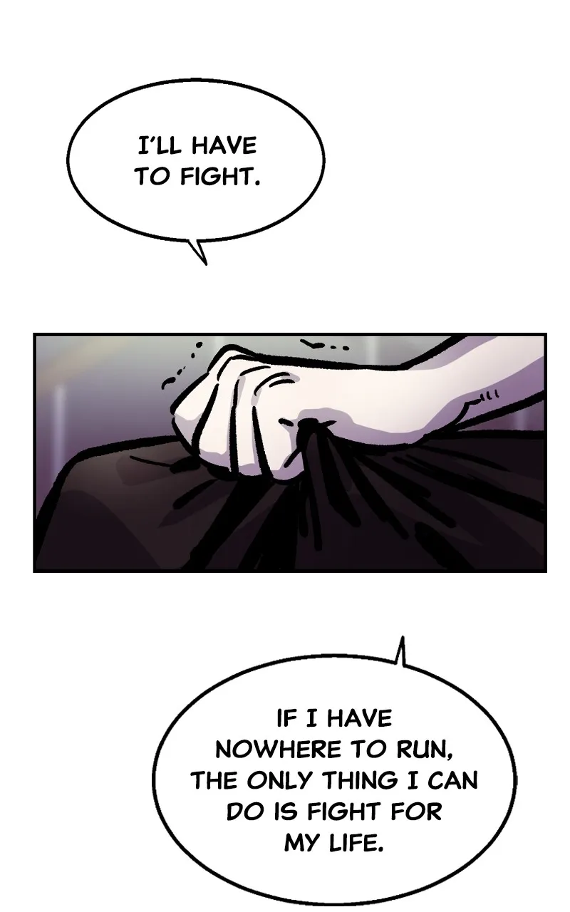 Attention Residents Chapter 6 page 149 - 