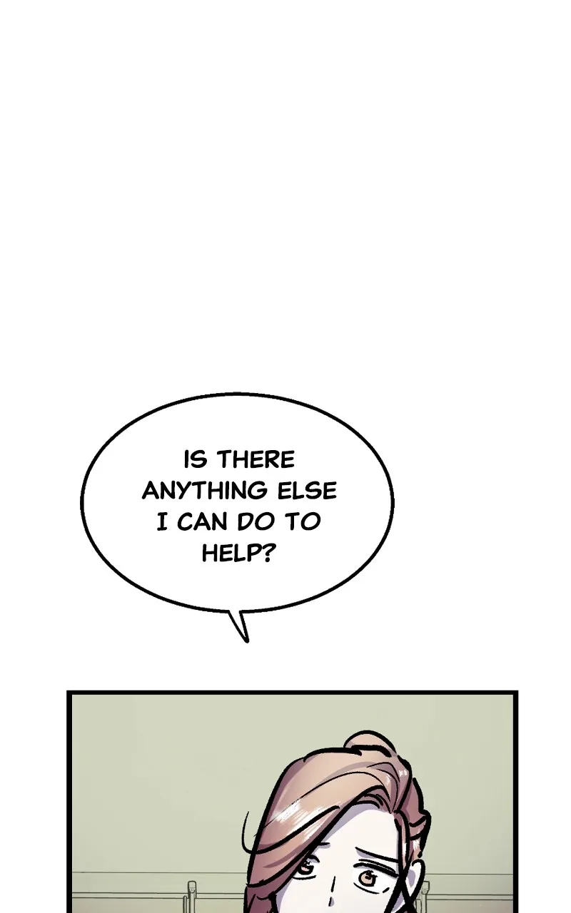 Attention Residents Chapter 6 page 150 - 