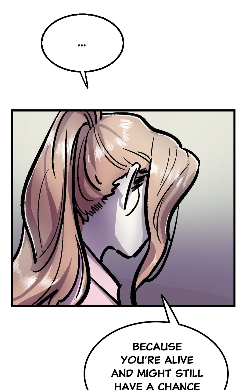 Attention Residents Chapter 6 page 16 - 