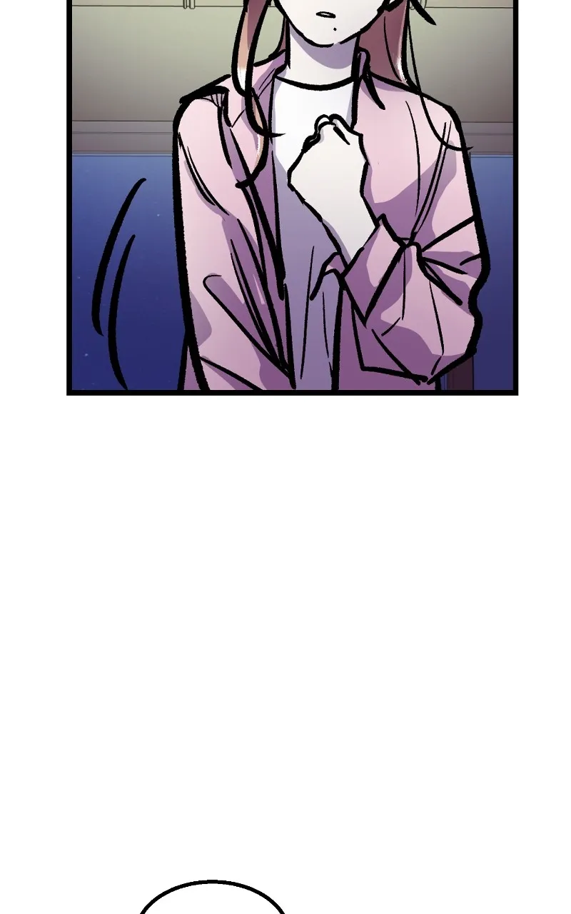 Attention Residents Chapter 6 page 151 - 