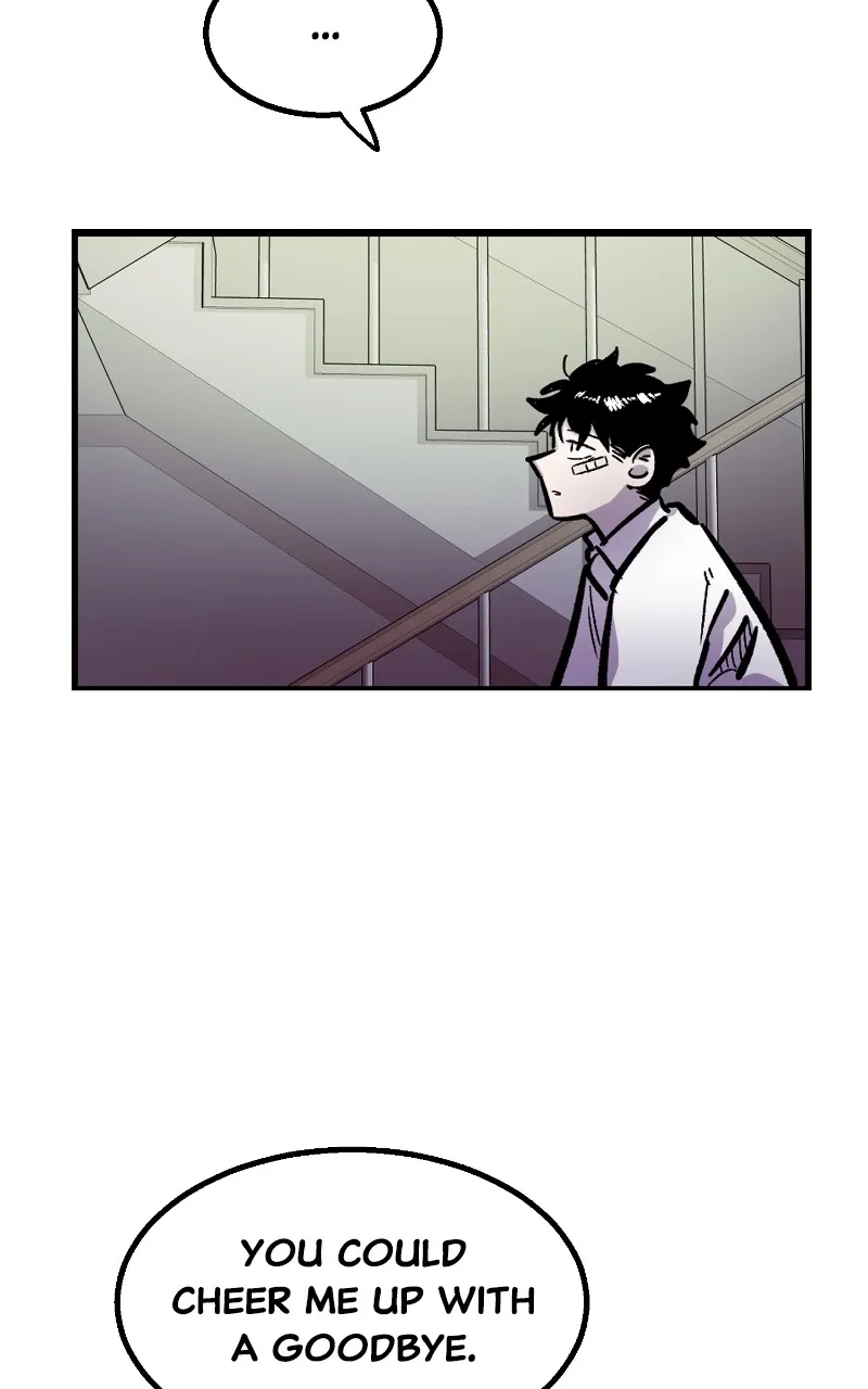 Attention Residents Chapter 6 page 152 - 