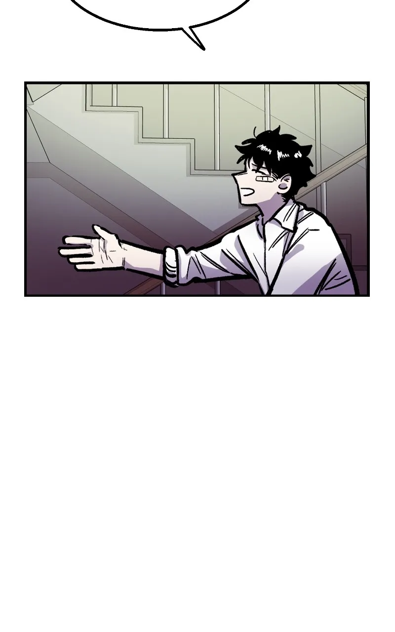 Attention Residents Chapter 6 page 153 - 