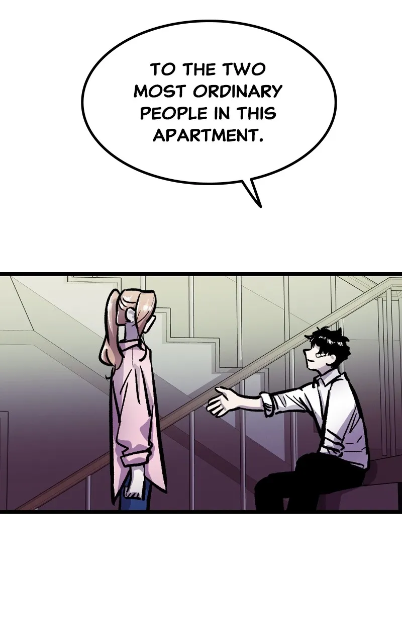 Attention Residents Chapter 6 page 154 - 