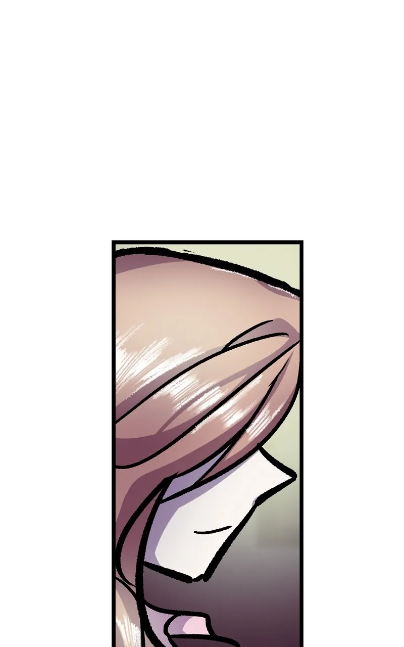 Attention Residents Chapter 6 page 155 - 