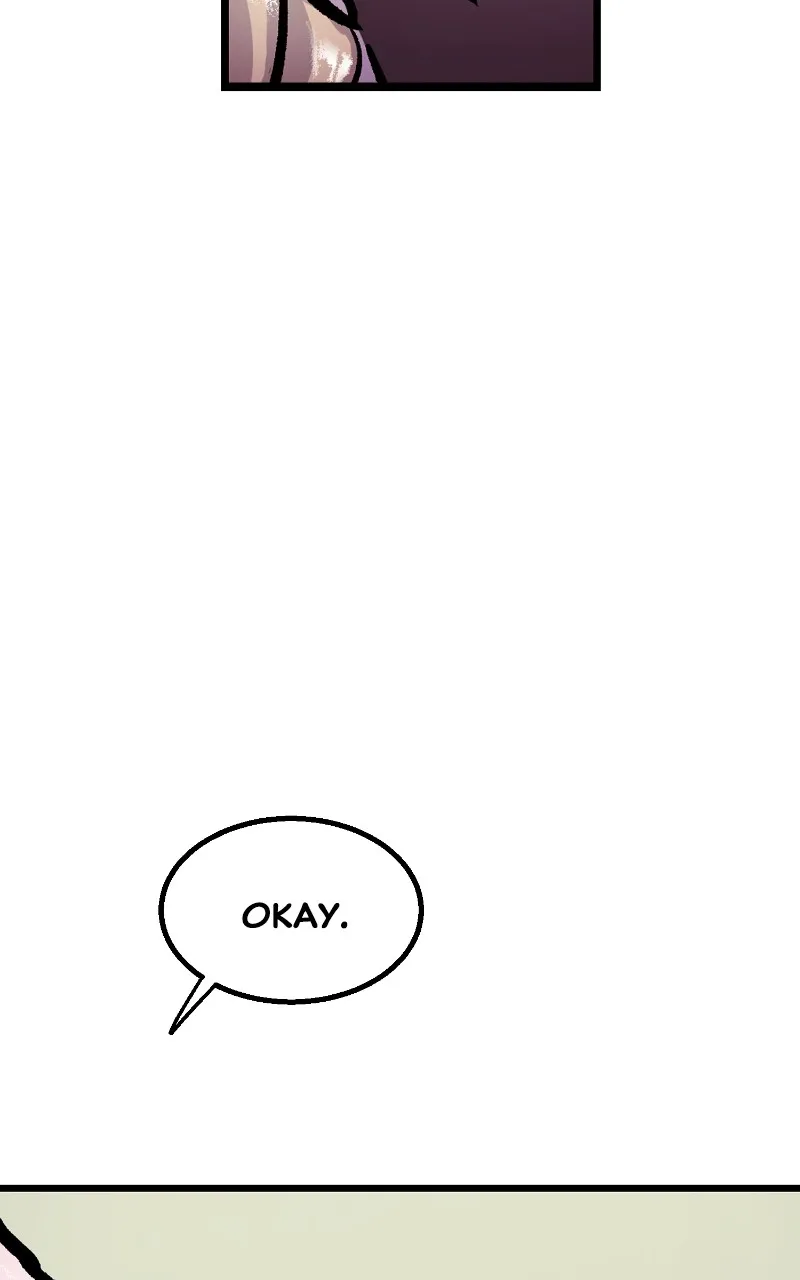 Attention Residents Chapter 6 page 156 - 