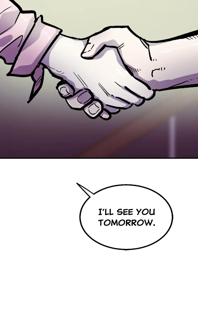 Attention Residents Chapter 6 page 157 - 