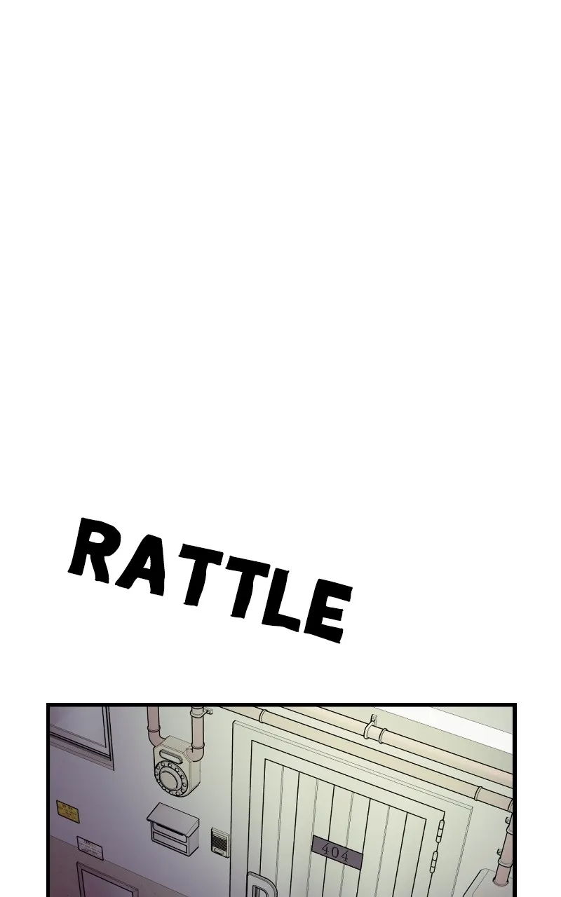 Attention Residents Chapter 6 page 158 - 