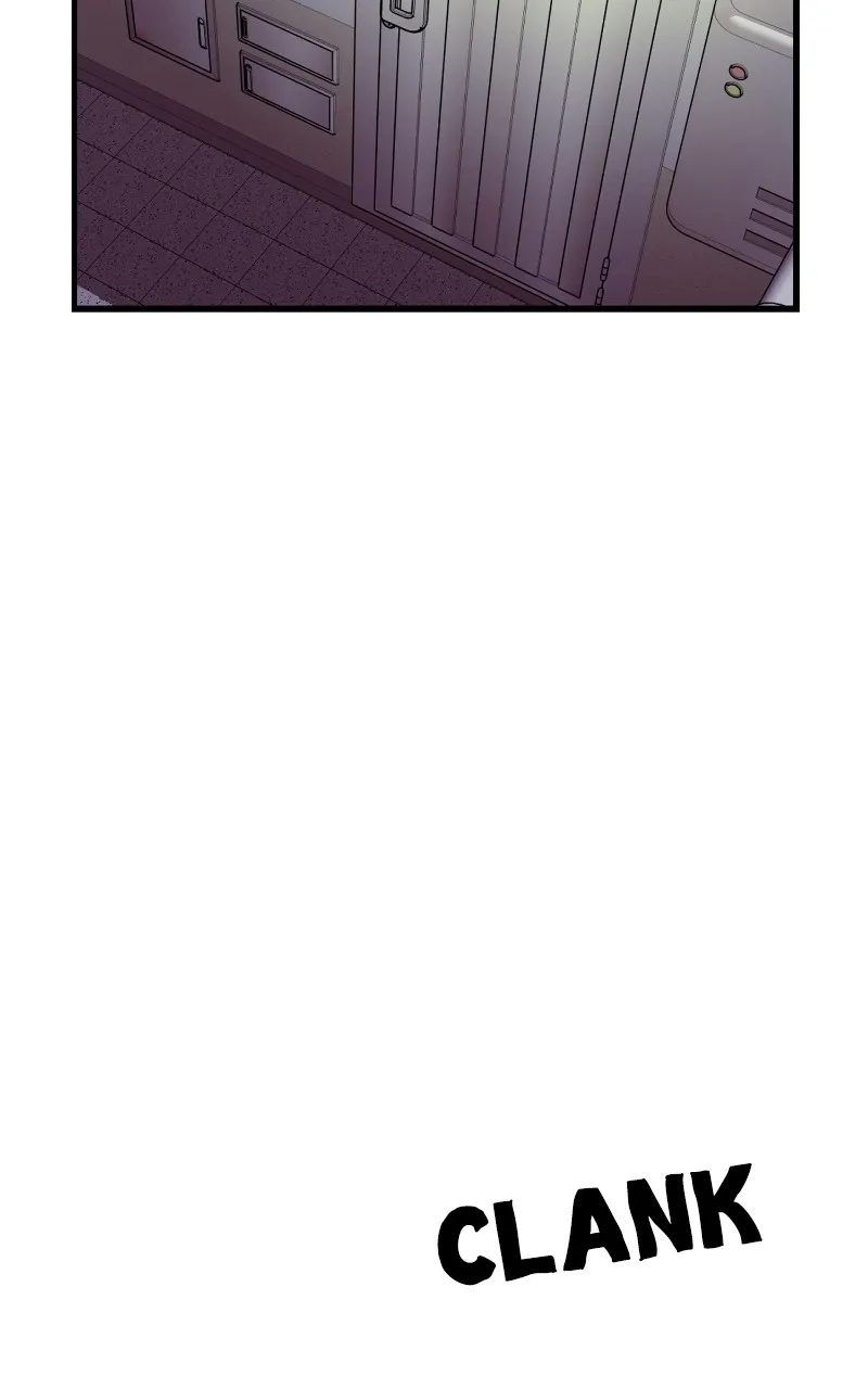 Attention Residents Chapter 6 page 159 - 