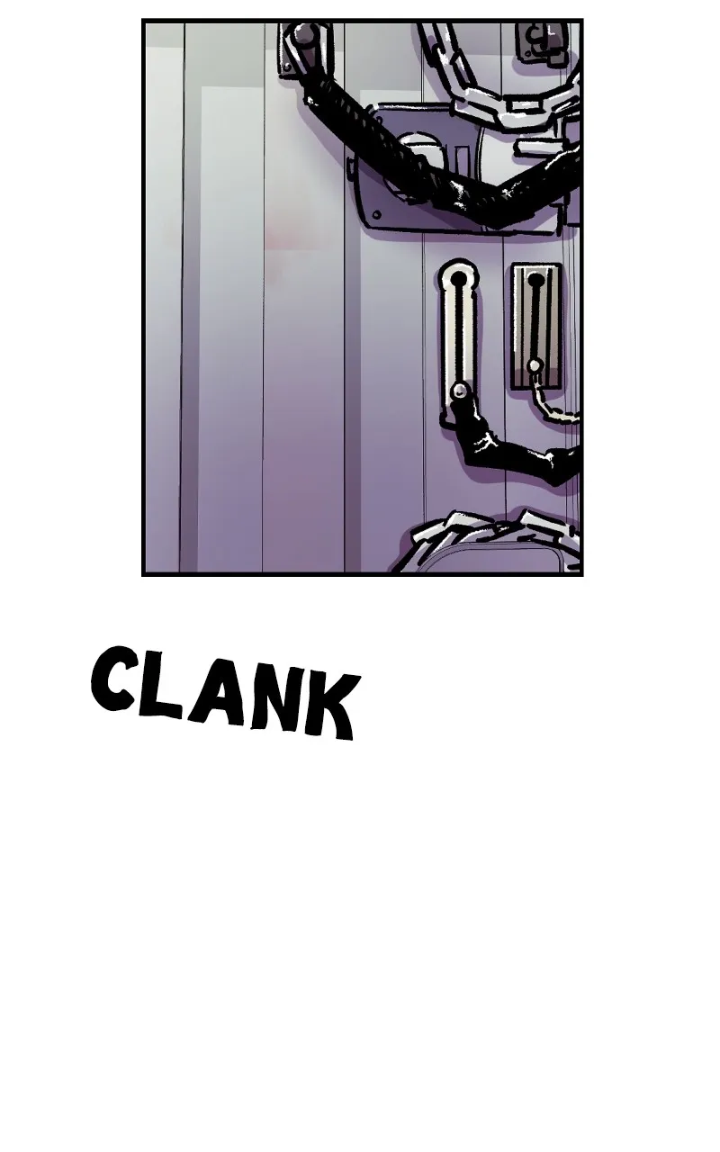 Attention Residents Chapter 6 page 160 - 
