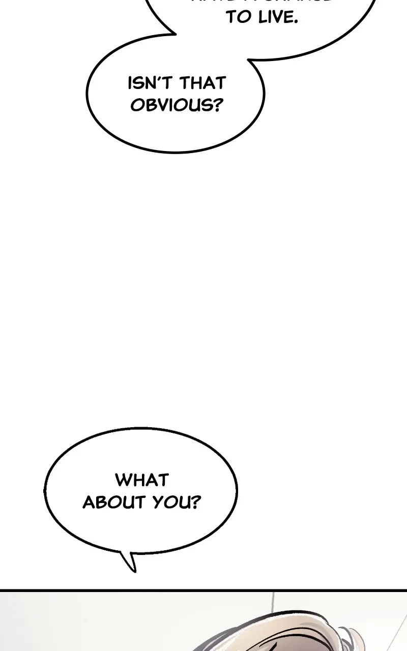 Attention Residents Chapter 6 page 17 - 