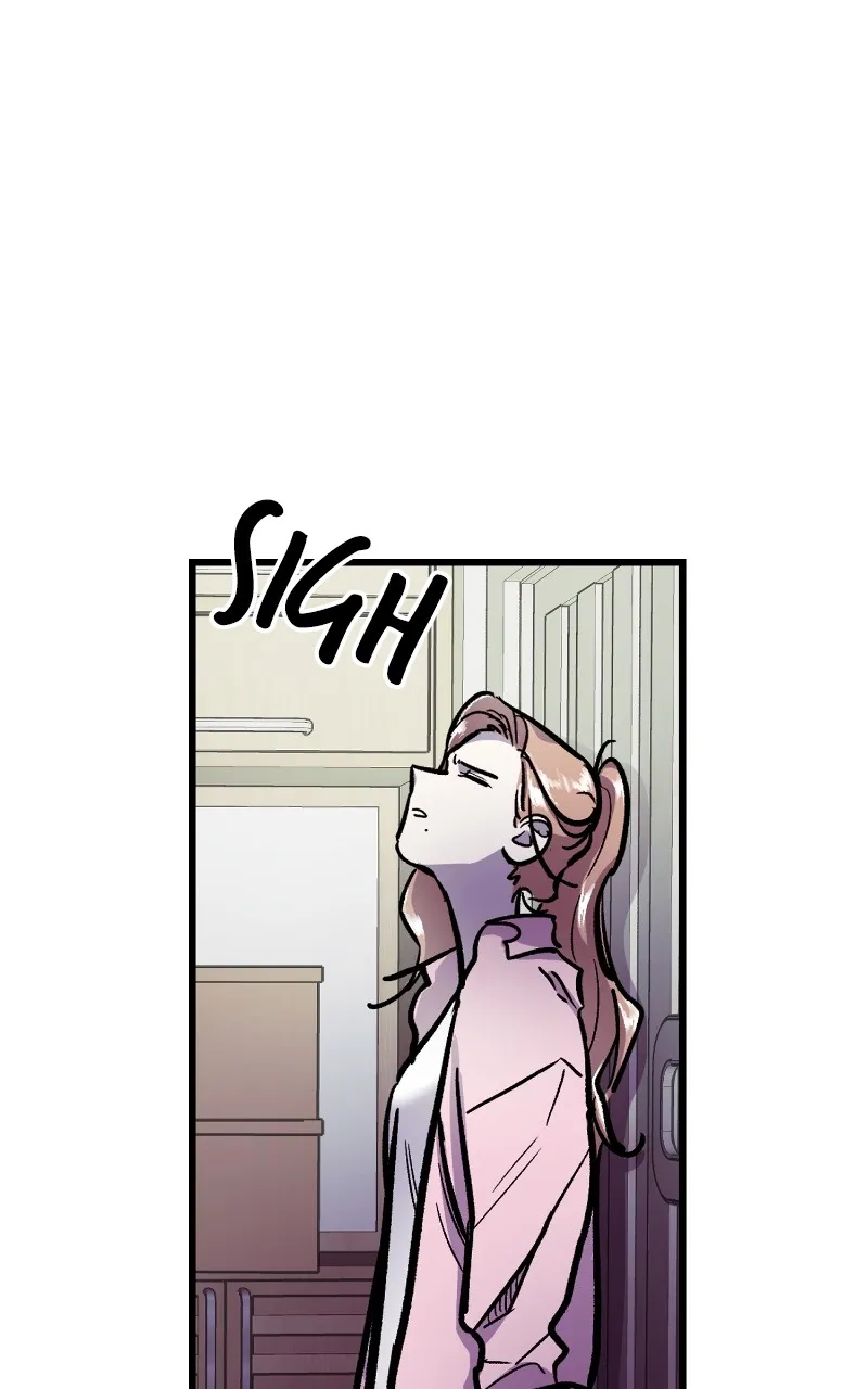 Attention Residents Chapter 6 page 161 - 
