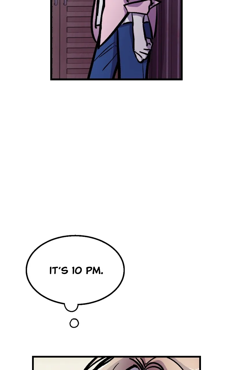 Attention Residents Chapter 6 page 162 - 