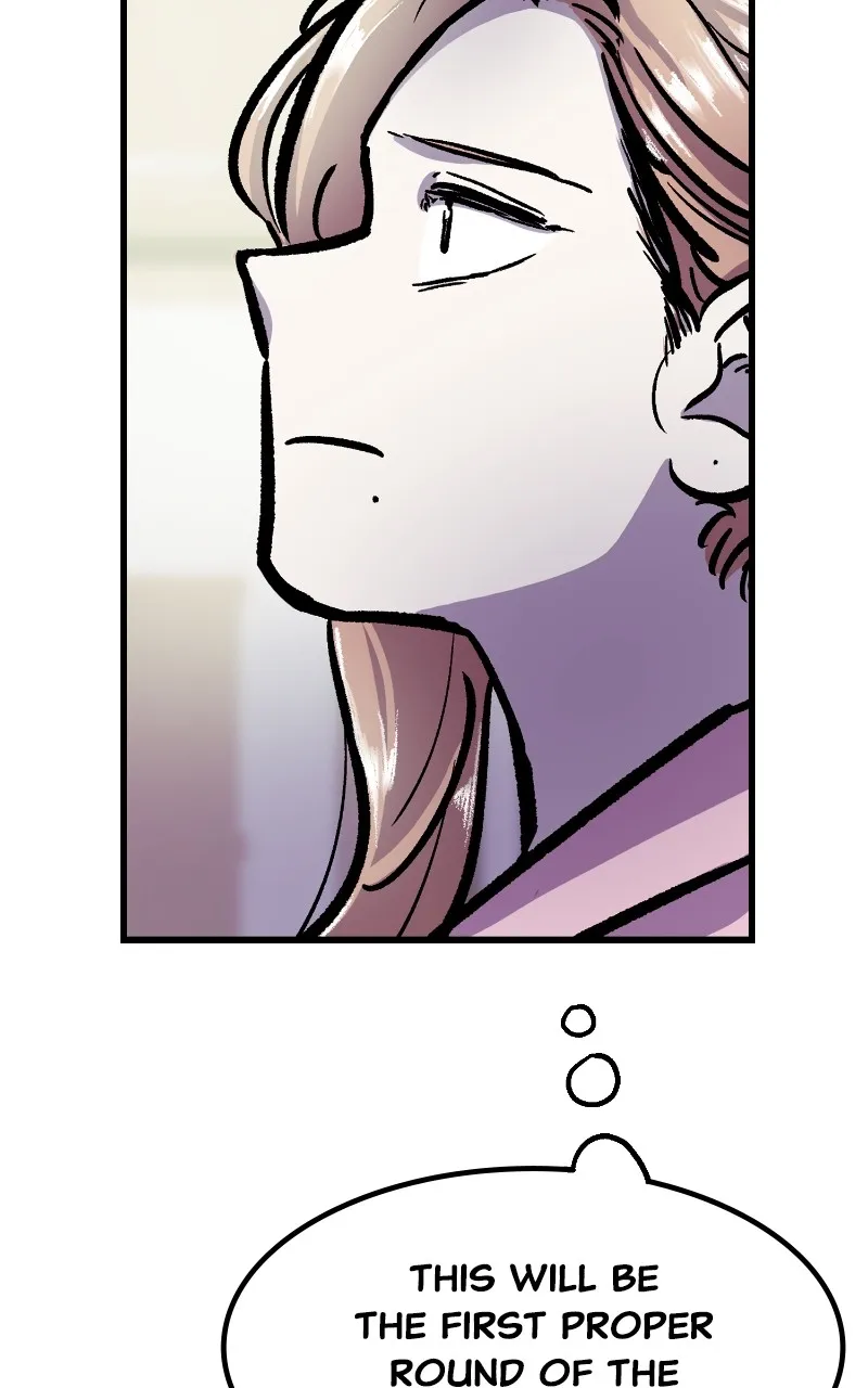 Attention Residents Chapter 6 page 163 - 