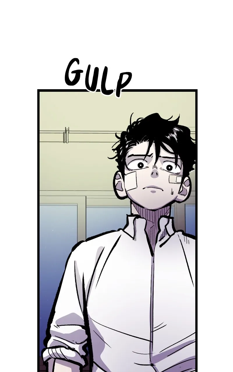 Attention Residents Chapter 6 page 165 - 