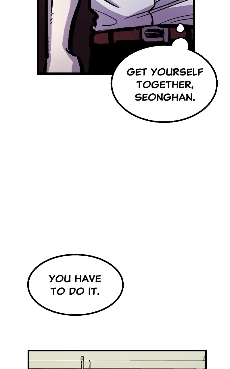 Attention Residents Chapter 6 page 166 - 
