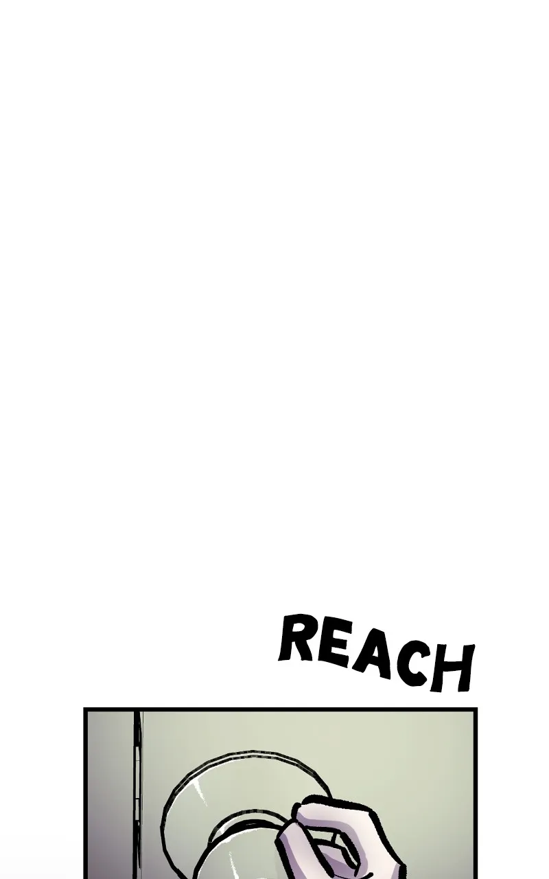 Attention Residents Chapter 6 page 168 - 