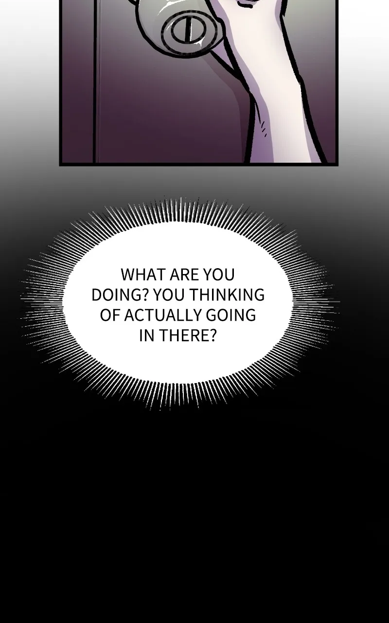 Attention Residents Chapter 6 page 169 - 