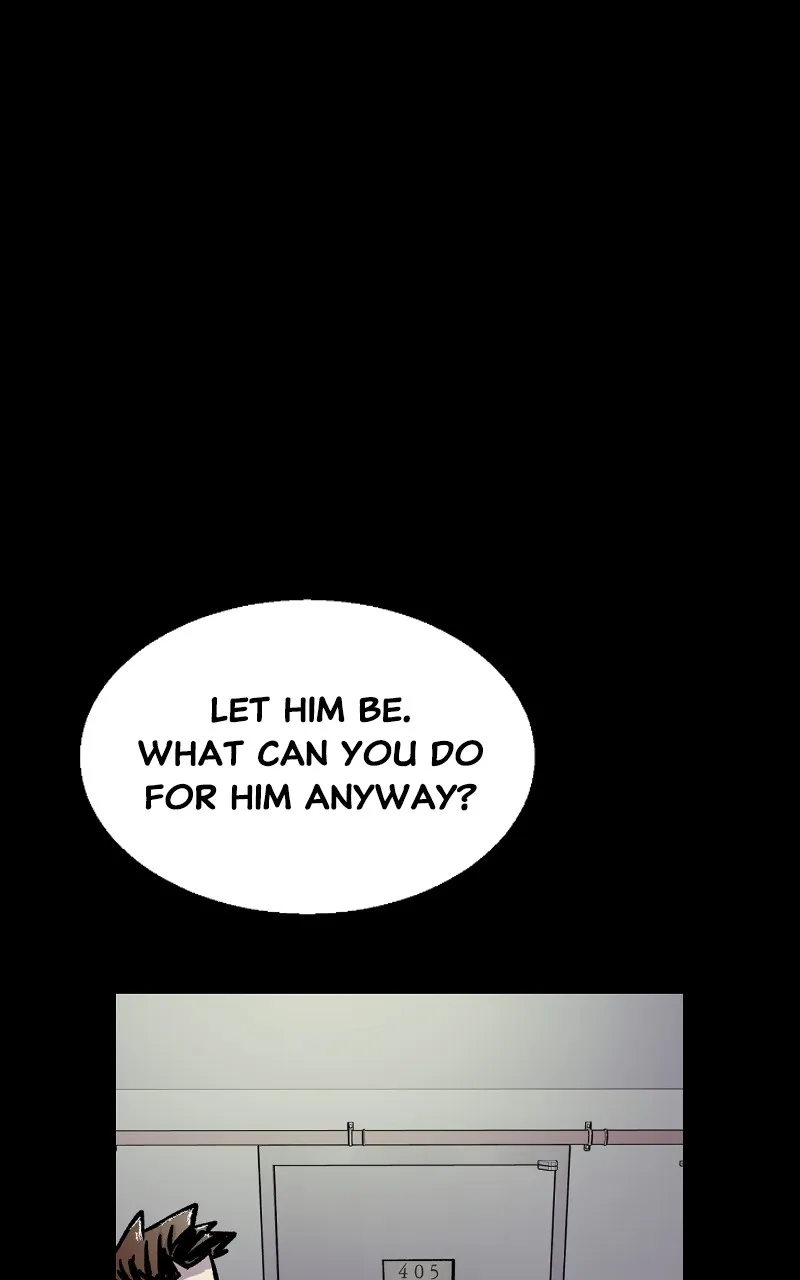 Attention Residents Chapter 6 page 170 - 