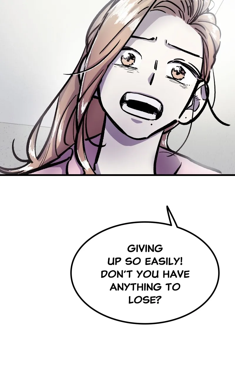 Attention Residents Chapter 6 page 18 - 