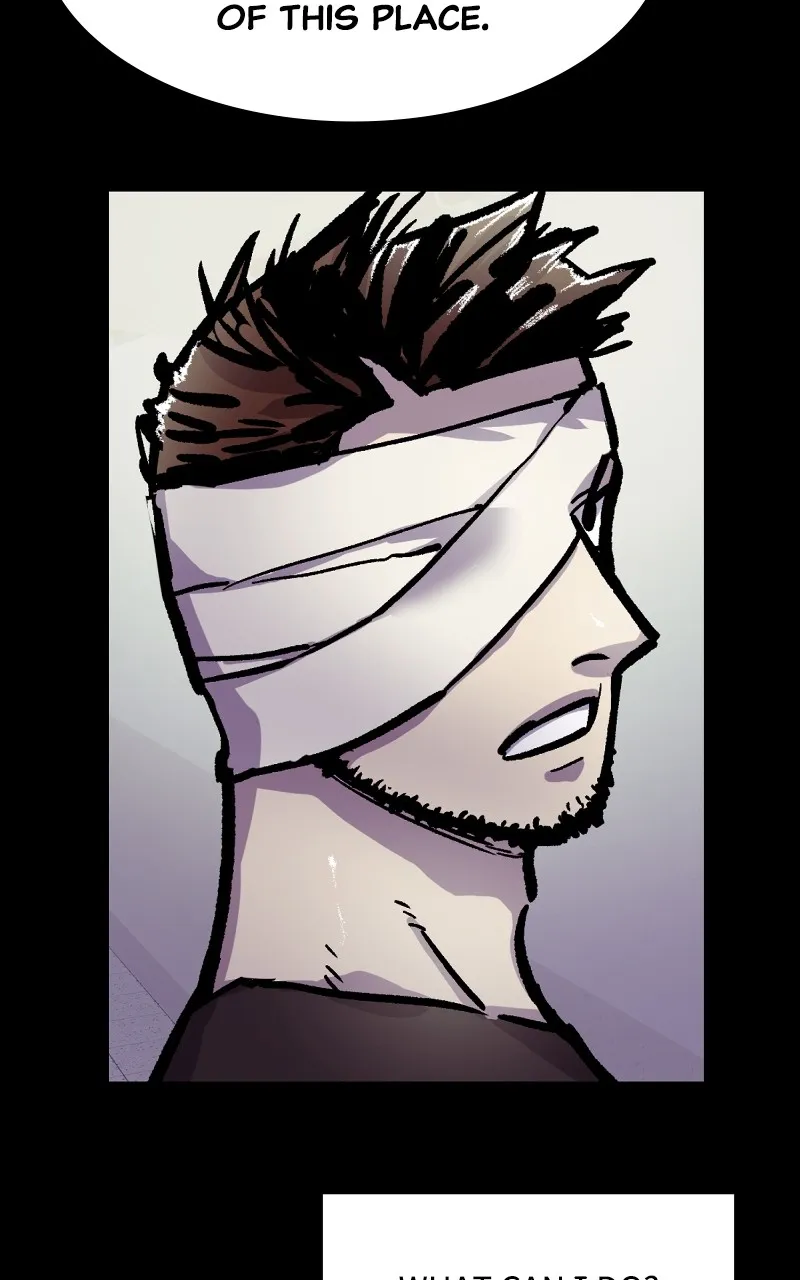 Attention Residents Chapter 6 page 172 - 