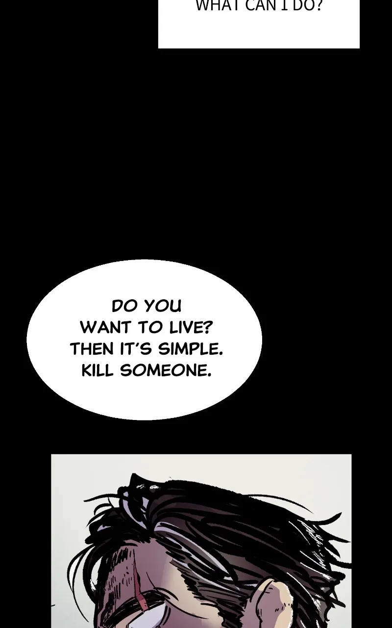 Attention Residents Chapter 6 page 173 - 