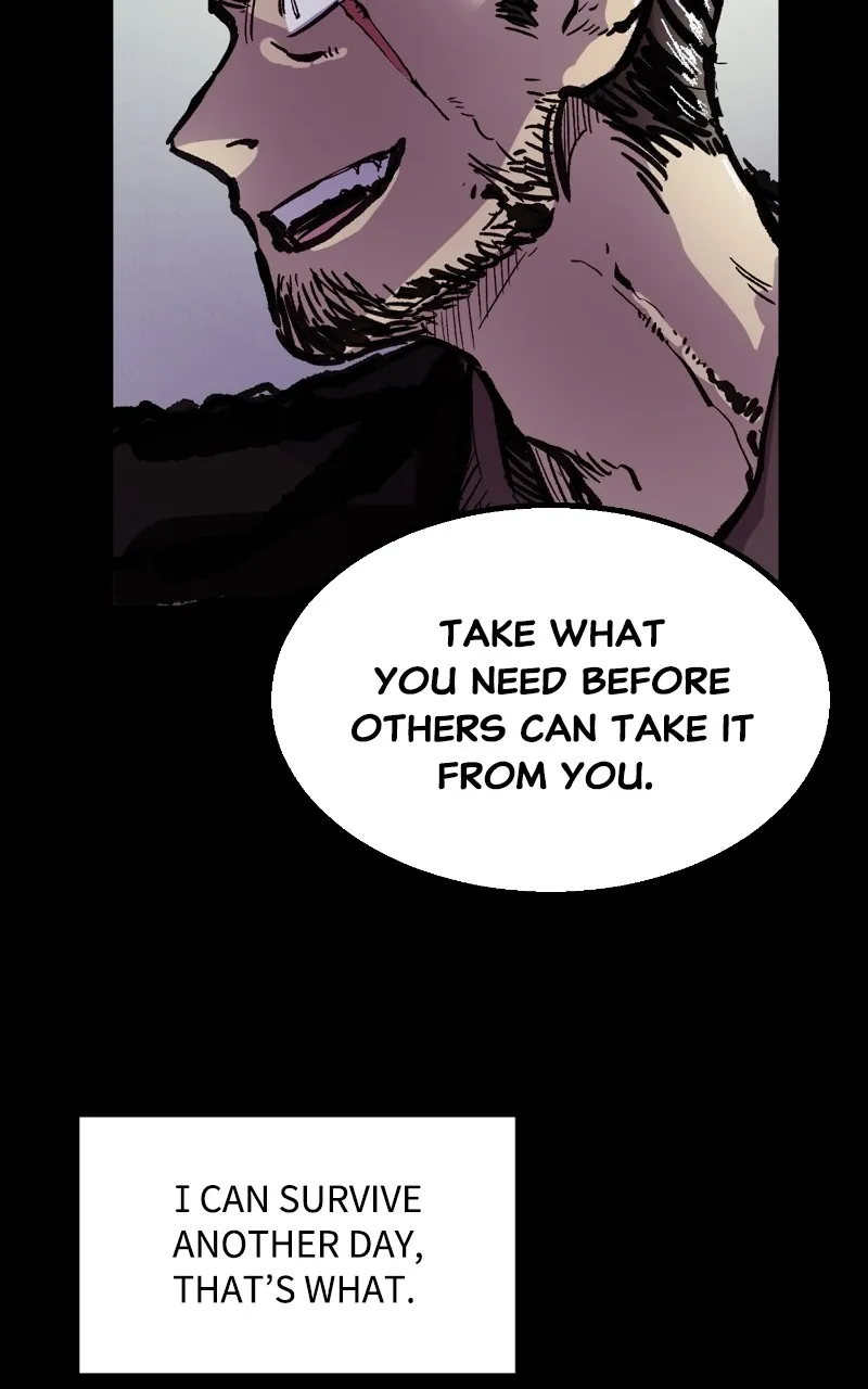Attention Residents Chapter 6 page 174 - 