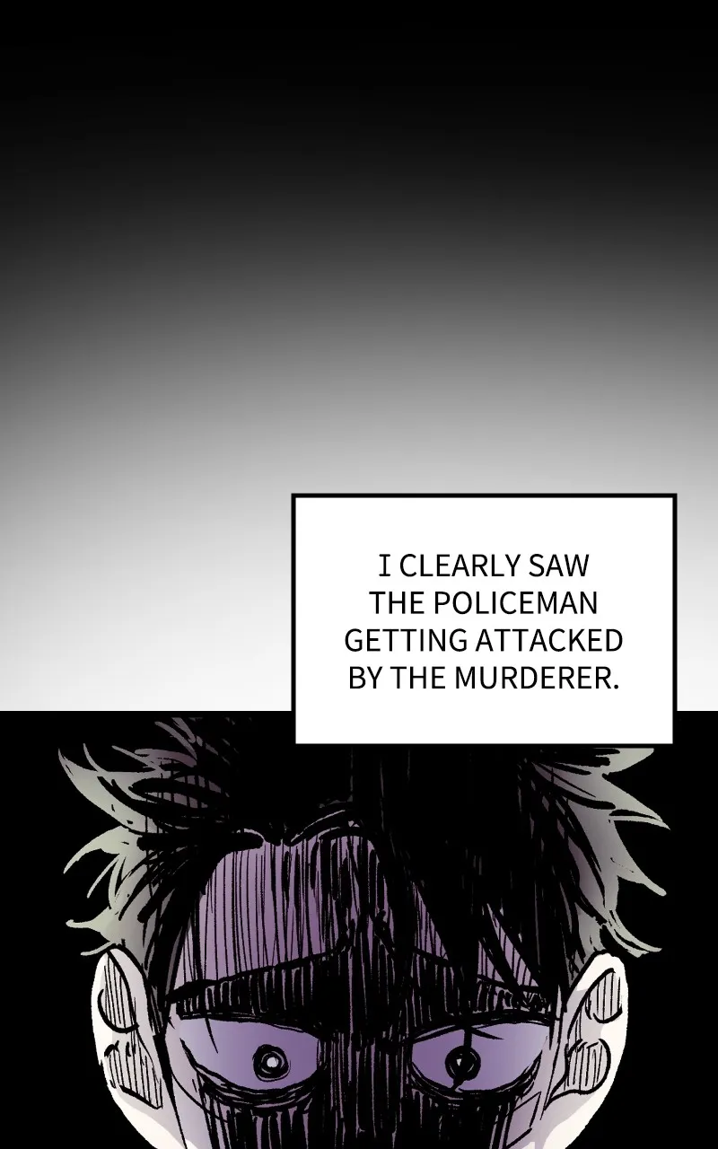 Attention Residents Chapter 6 page 175 - 