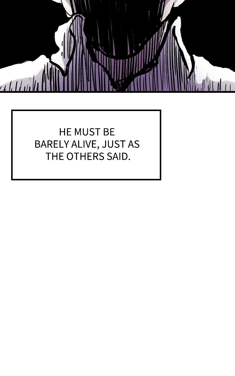 Attention Residents Chapter 6 page 176 - 