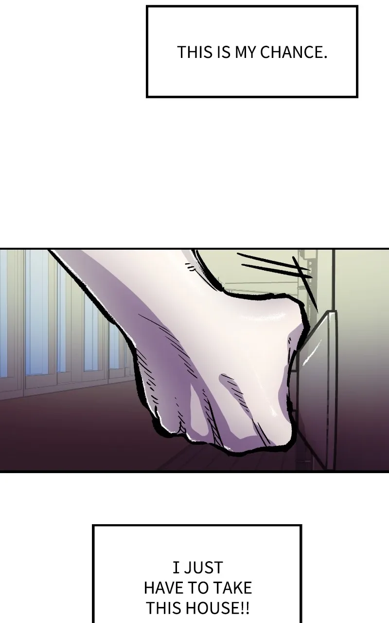 Attention Residents Chapter 6 page 177 - 