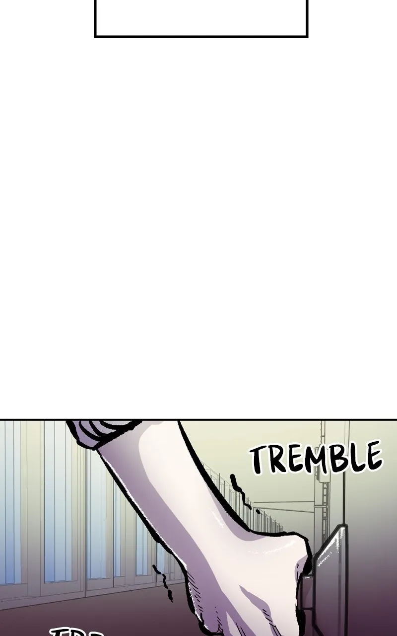 Attention Residents Chapter 6 page 178 - 