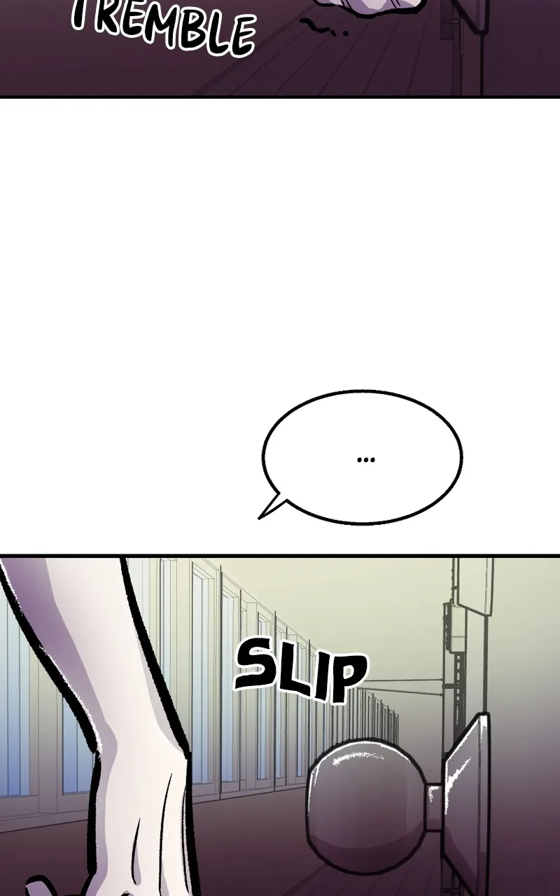 Attention Residents Chapter 6 page 179 - 