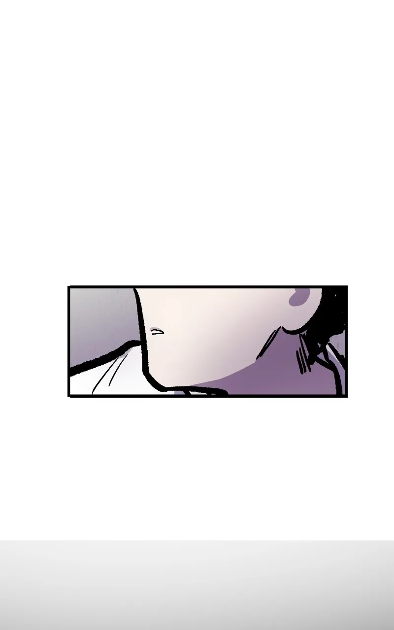 Attention Residents Chapter 6 page 19 - 