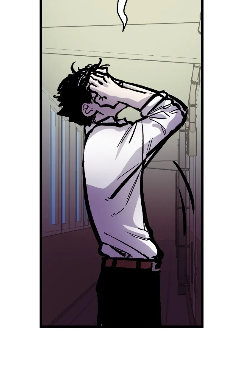 Attention Residents Chapter 6 page 181 - 