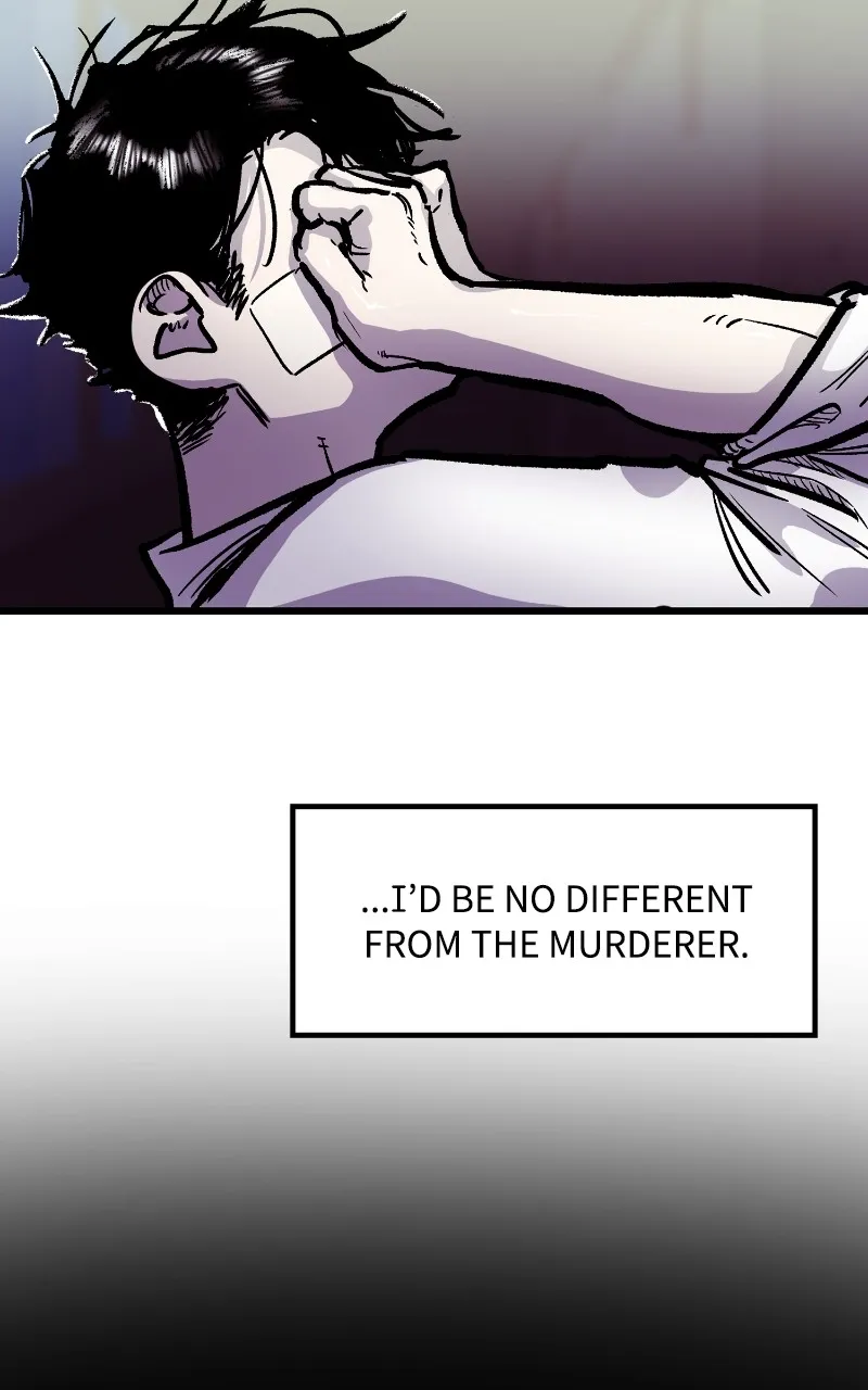 Attention Residents Chapter 6 page 183 - 