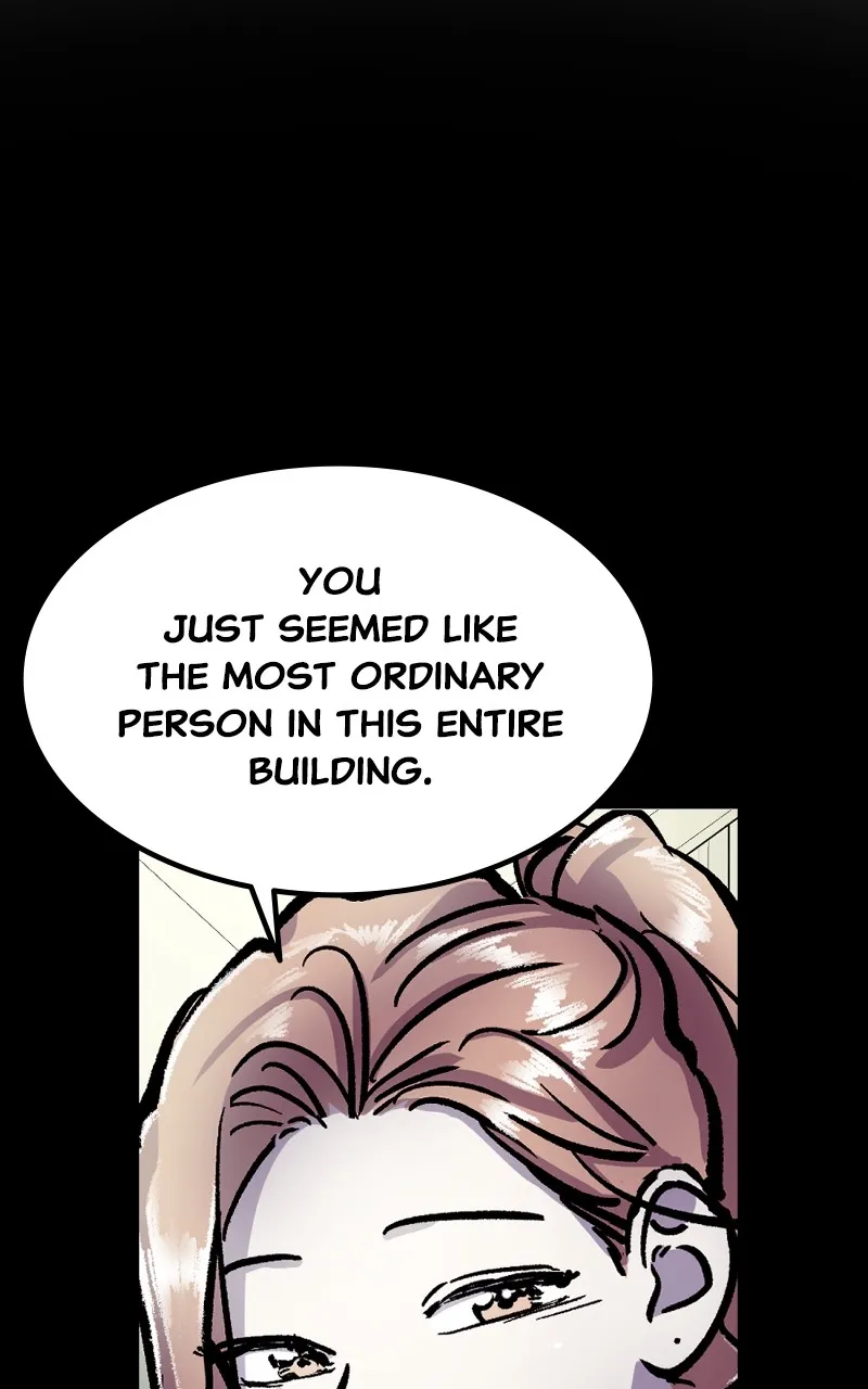 Attention Residents Chapter 6 page 184 - 