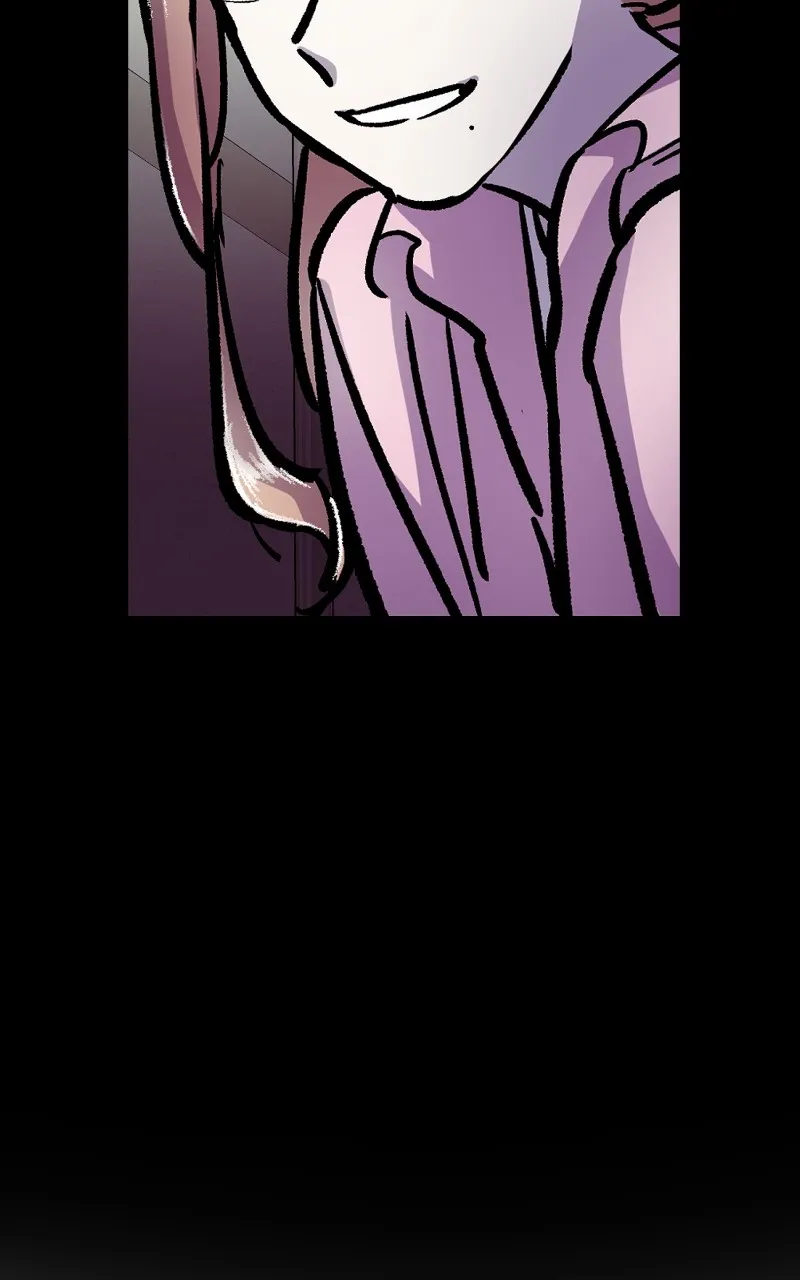 Attention Residents Chapter 6 page 185 - 