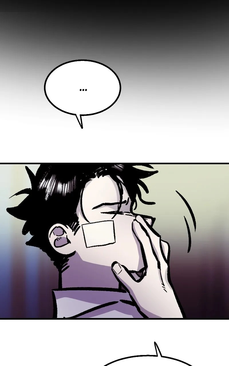 Attention Residents Chapter 6 page 186 - 