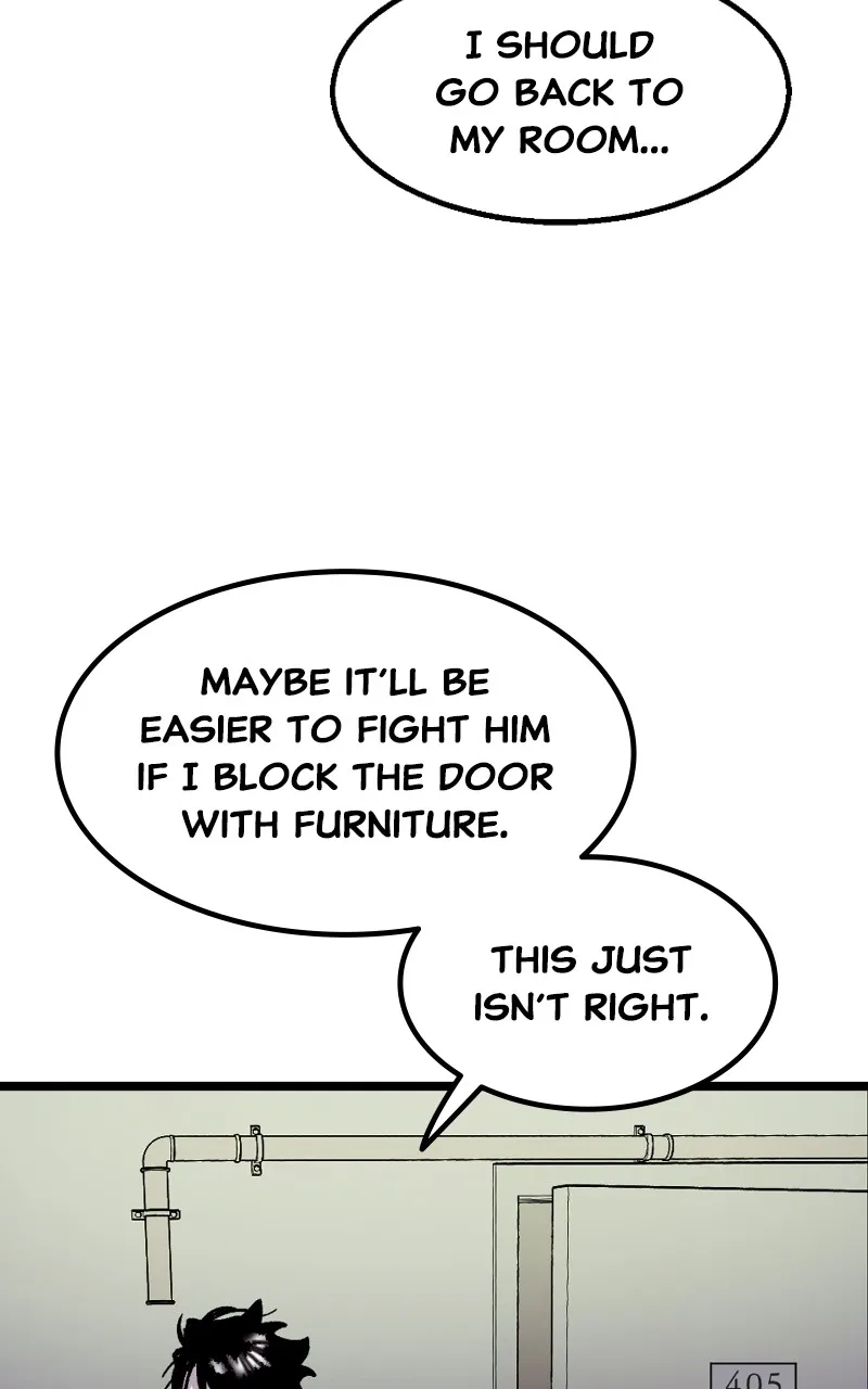 Attention Residents Chapter 6 page 187 - 