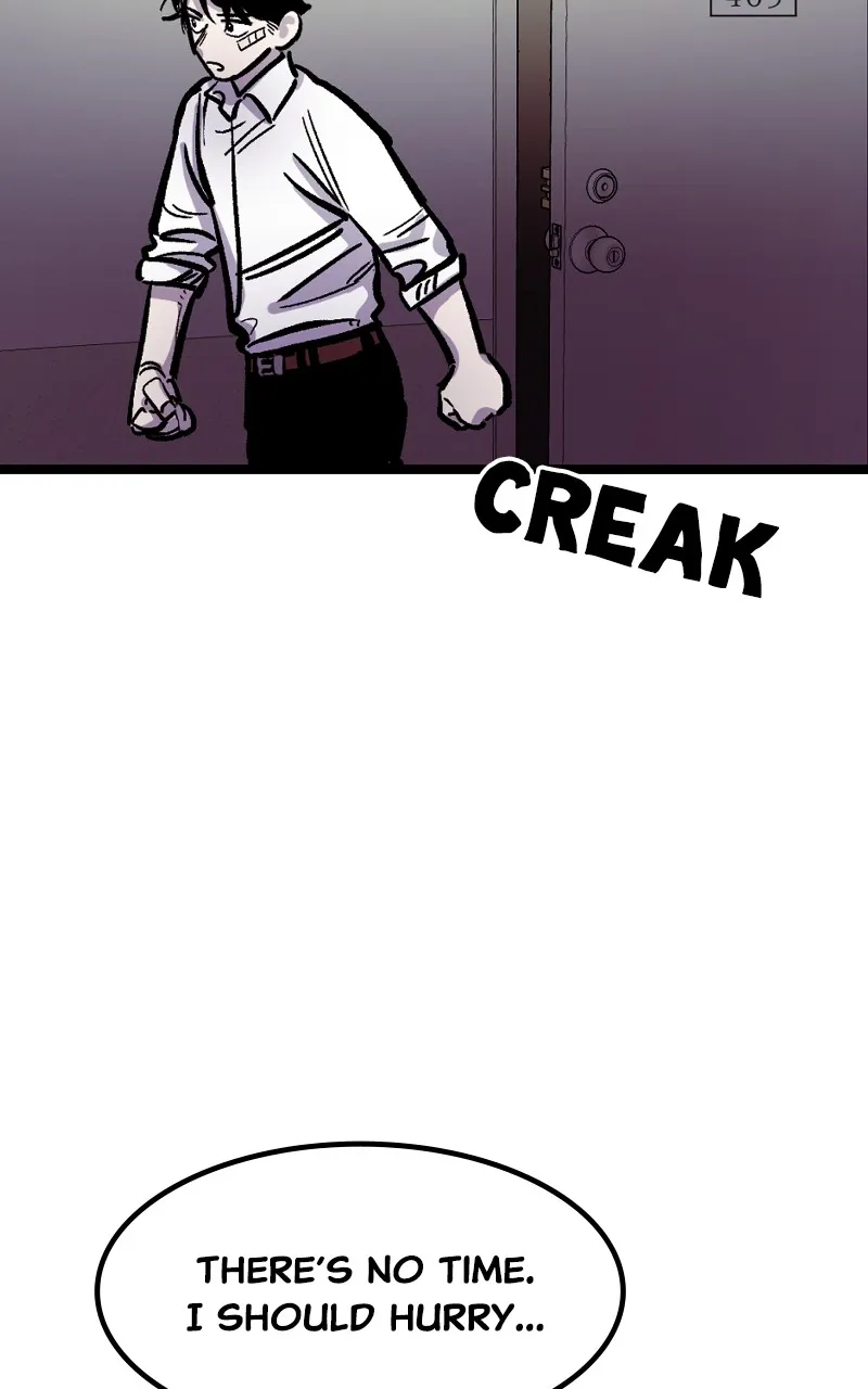 Attention Residents Chapter 6 page 188 - 