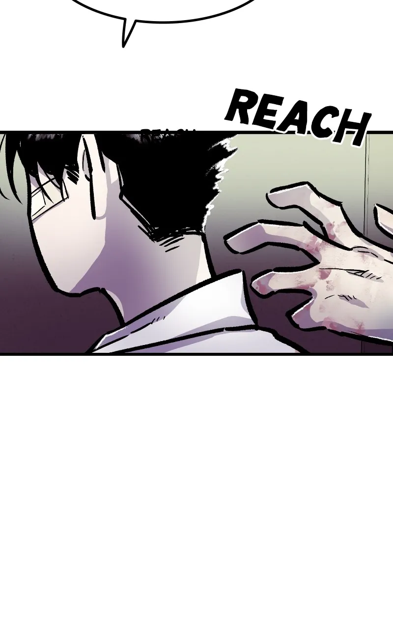 Attention Residents Chapter 6 page 189 - 