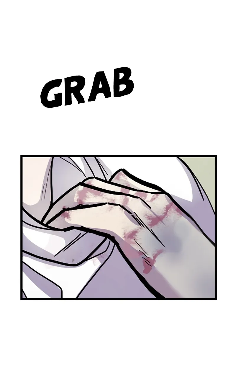 Attention Residents Chapter 6 page 190 - 