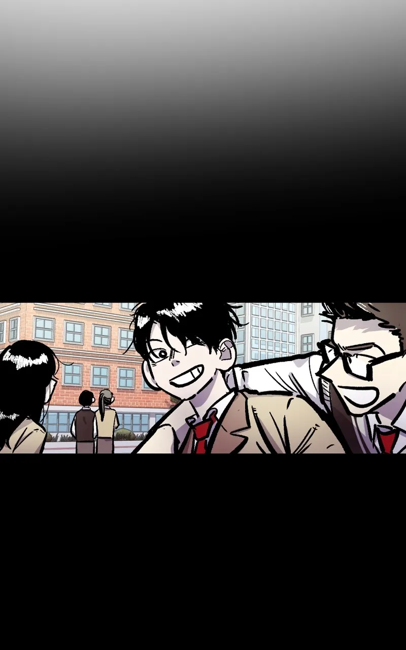 Attention Residents Chapter 6 page 20 - 