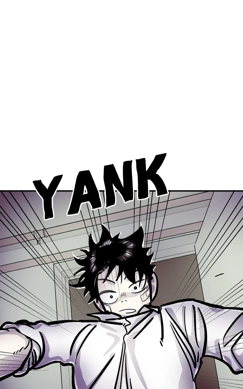 Attention Residents Chapter 6 page 191 - 