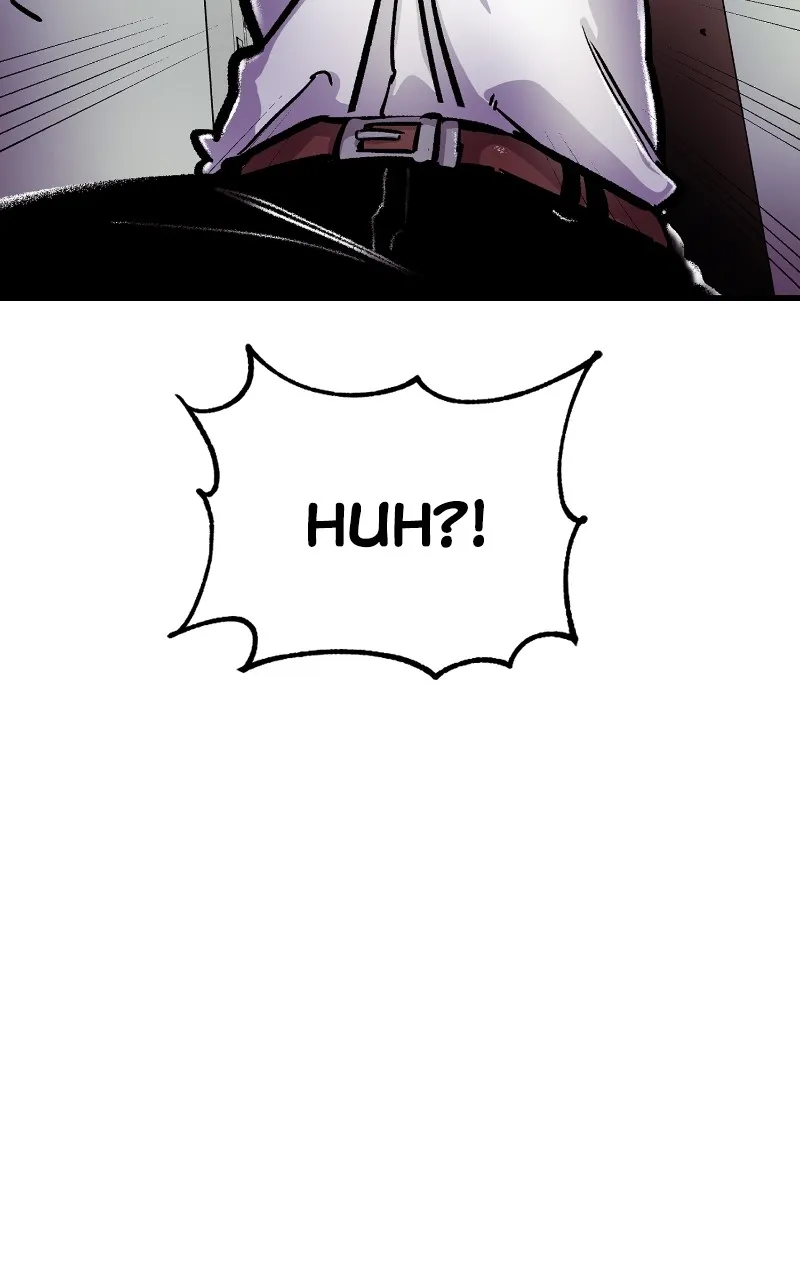 Attention Residents Chapter 6 page 192 - 