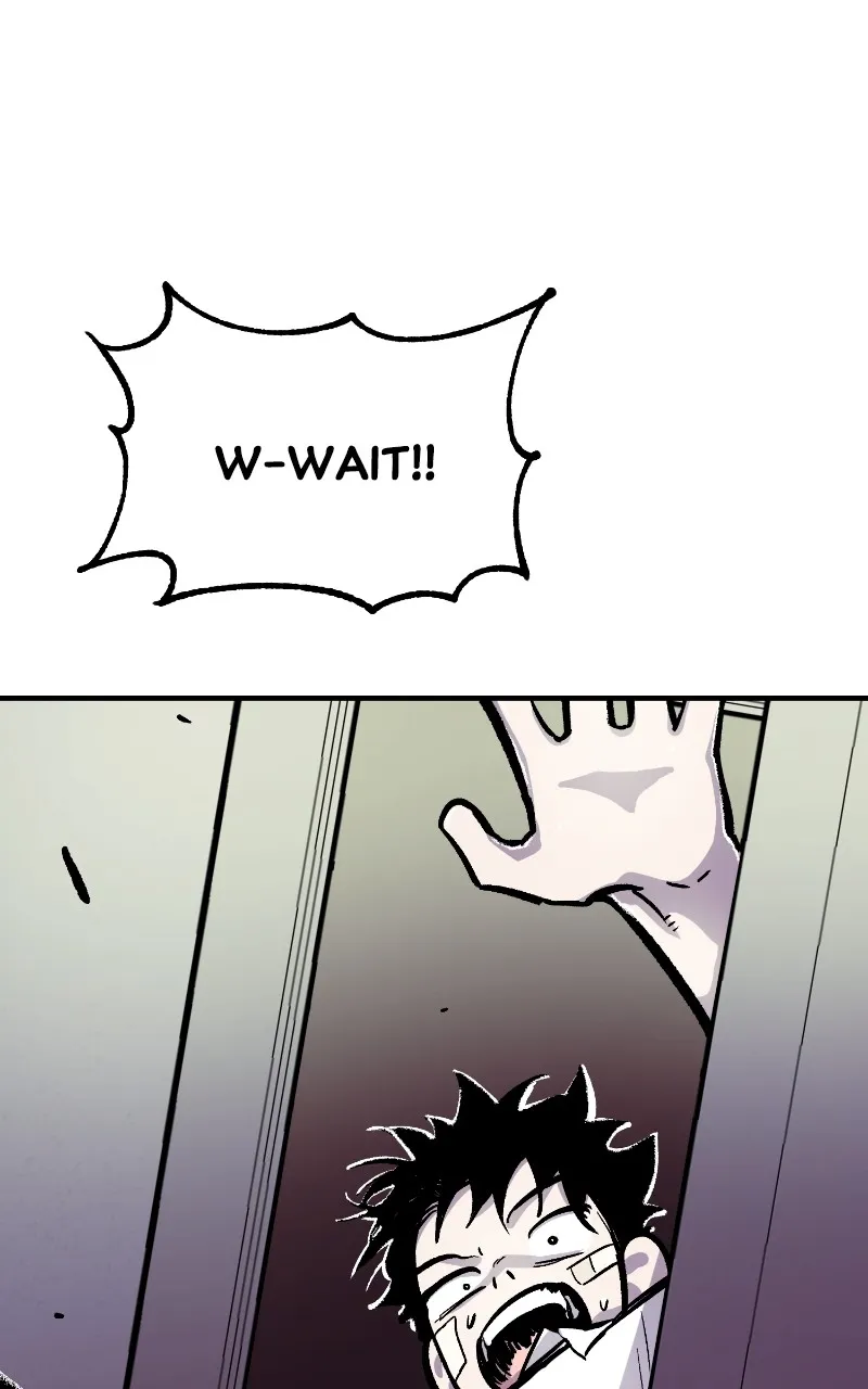 Attention Residents Chapter 6 page 193 - 