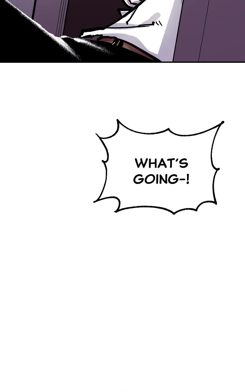 Attention Residents Chapter 6 page 194 - 